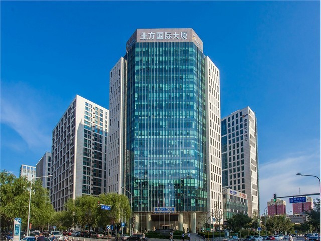 浙江兰博基尼大牛超跑租赁诚信服务